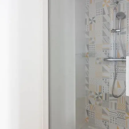 Cosy Pinot Meunier Au Coeur D'hautvillers * Hautvillers