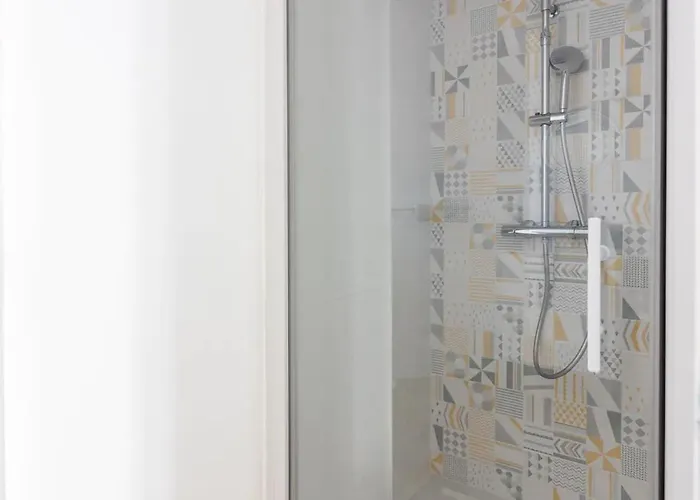 Cosy Pinot Meunier Au Coeur D'hautvillers * Hautvillers