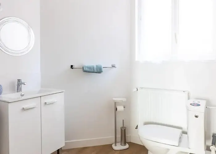 Cosy Pinot Meunier Au Coeur D'hautvillers *